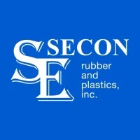 Secon Rubber & Plastics, Inc.