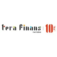 Tera Finans Faktoring