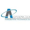 ADVANCED INTEGRATION TECHNOLOGIES ADVANCED INTEGRATION TECHNOLOGIES
