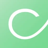 chnnl App