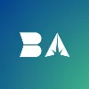 Brandastra.ai Brandastra.ai