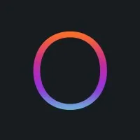 OurWorlds, Inc.