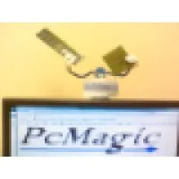PcMagic PcMagic
