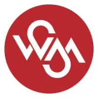 Worldwide Marketing Services Ltd Worldwide Marketing Services Ltd