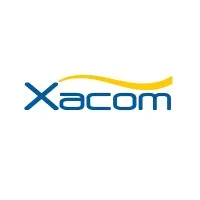 Xacom