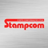 Stampcom Stampcom