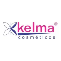 Kelma Cosméticos