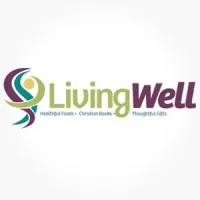 LivingWell LivingWell