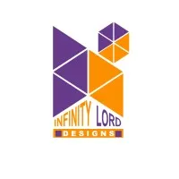 Infinity Lord Designs