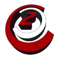 Coast To Coast Medical