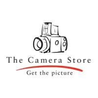 The Camera Store