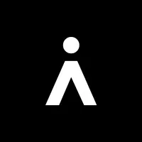 inarch