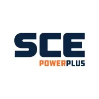 SCE PowerPlus SCE PowerPlus