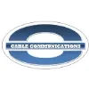 Cable Communications, LLC Cable Communications, LLC
