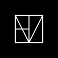 Metz Group
