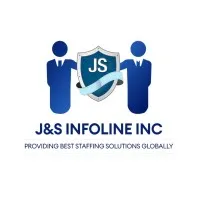 J&S Infoline INC J&S Infoline INC