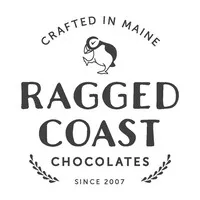 Ragged Coast Chocolates
