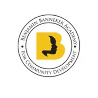Benjamin Banneker Academy