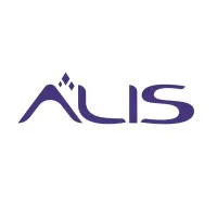 ALIS Trucks ALIS Trucks