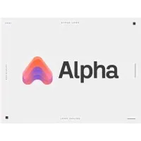 Alphatech Business Solutions