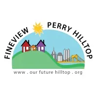 Our Future Hilltop