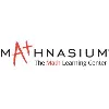 Mathnasium - The Math Learning Center