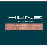 Hiline Architects and Interiors