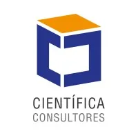 Científica Consultores Científica Consultores