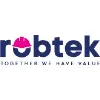 Robtek