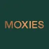 Moxies