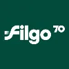 Filgo Filgo