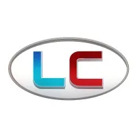 LIQUIDATION CHANNEL