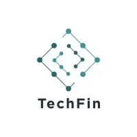 TechFin Global