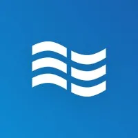 USALLIANCE Financial