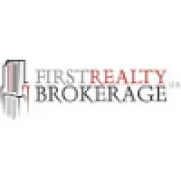 First Realty Brokerage