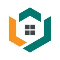 Real Estate Group Real Estate Group