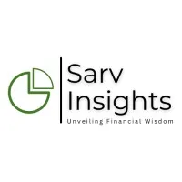 Sarv Insights