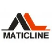 Maticline