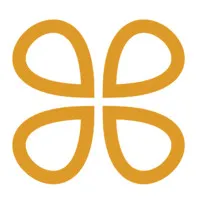 Greenlake Capital LLC