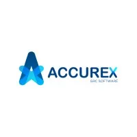 Accurex I Software legal & compliance