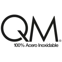 Quality Metal Group Quality Metal Group