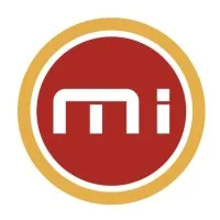 Omipay