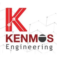 Kenmos Engineering