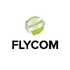 Flycom Ecuador Flycom Ecuador