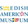 Swedish American Museum Swedish American Museum