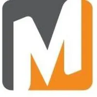 Matech B.T.A. Inc. 