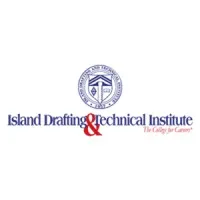 Island Drafting and Technical Institute