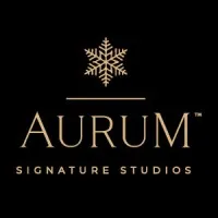 Aurum Signature Studios