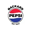 The Nackard Companies The Nackard Companies