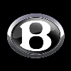 Bentley Motors, Inc. - Americas Region Bentley Motors, Inc. - Americas Region